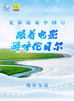 美味性爱秘密同居