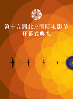 国产成人调教视频在线观看
