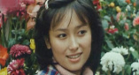 国产在线超碰