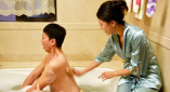 2对2