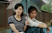 女性高爱潮有声视频