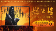 鲁尔山视频