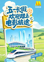 久久亚洲成人