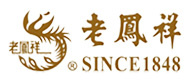 七次郎在线视频精品永久域名