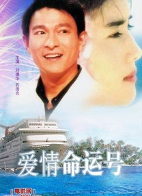 精品视频一区在线观看