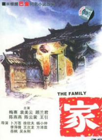 国产精品综合在线观看