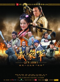 在线观看视频一区二区三区