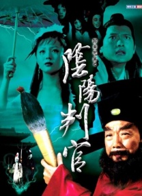91区国产福利在线观看午夜