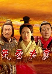 亚洲电影在线播放
