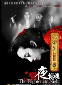 妈妈的职业