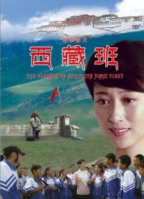 久久手机精品视频