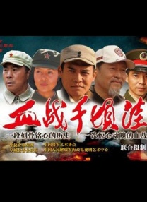 色伊人久久