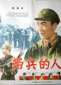 巨胸狂喷奶水视频www网站免费