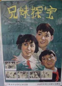 青青草伊人久久