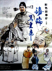 www.av在线视频