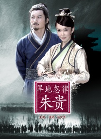 亚洲欧美日韩精品在线