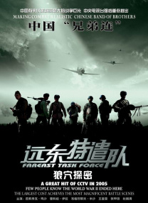 无遮挡又黄又爽的视频