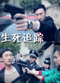 特级西西人体444www高清大胆