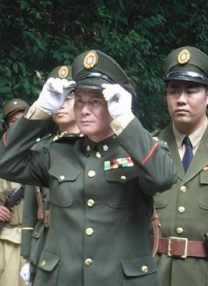 国产caoni555在线观看