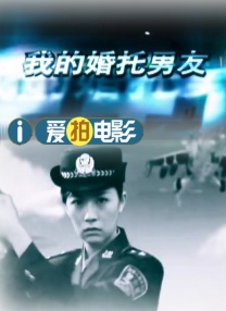 欧美国产成人一区二区三区