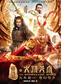 黄动漫在线看