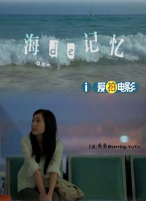 非洲欲经
