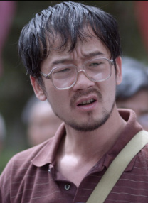 不论的年代