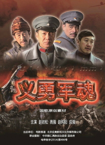 亚洲黄色免费看