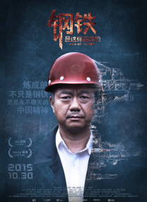 久久综合免费