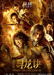 av成人免费在线看