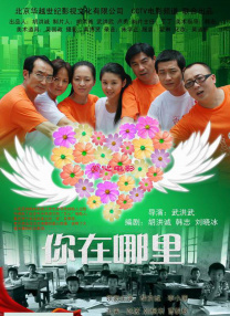 亚洲国产一区二区三区精品