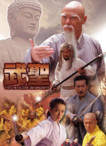 在厨房被朋友从后面挺进