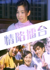 久久婷婷伊人