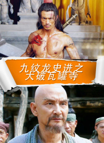 麻豆传媒免费在线观看