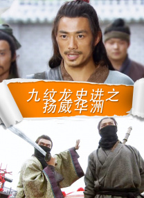 人人爽人人爱