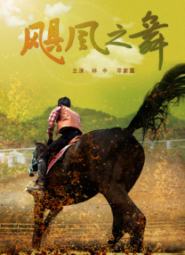 更新bios有必要吗