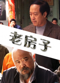 永久黄网站色视频免费网站