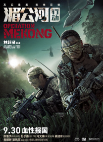 小媛公交车灌满好爽h
