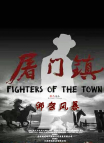 国产羞羞视频在线免费观看