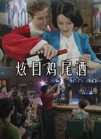 男女精品久久