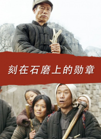 你懂得资源网站在线观看