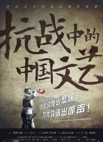 欧美大片aaaa一级毛片