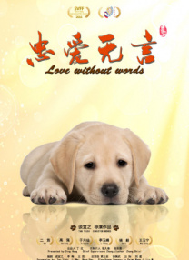 刚生完产后狂喷奶水在线观看