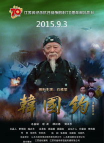 久草在线在线