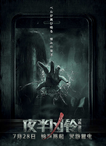 91精品大片