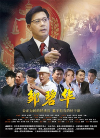 国内精品久久久久影院亚洲