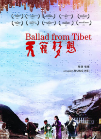 三更回家