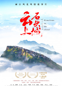 直播画面模糊怎么调整