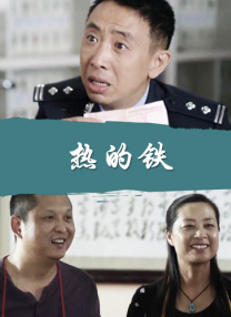 精品免费视频一卡2卡三卡4卡不卡