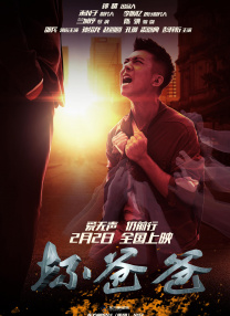 麻豆传媒一区二区